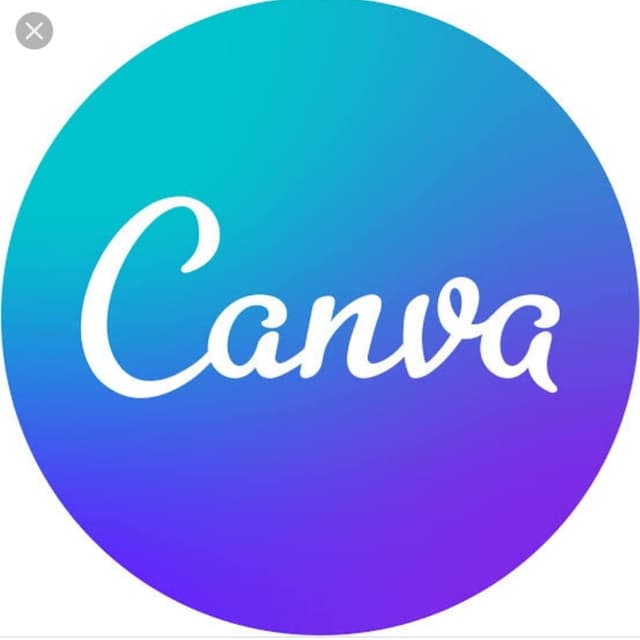 CANVA SOFTWARE PREUMEM UNLOCK FREE