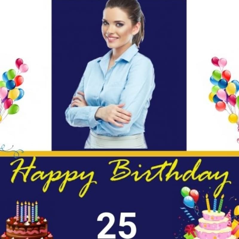BIRTHDAY POST FOR YOUR FRIEND