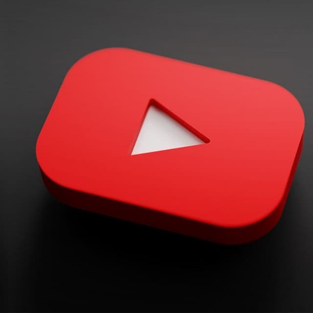 YOUR YOUTUBE VEDIO THUMBNAIL