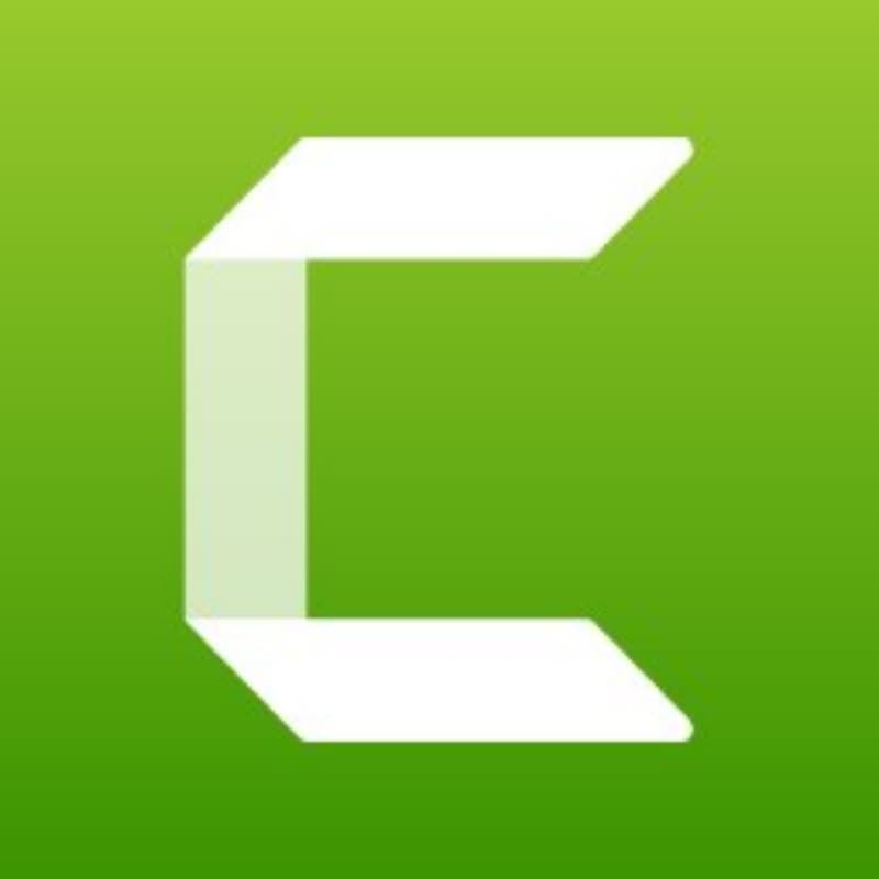 VEDIO EDITEING (FULL COURSE) CAMTASEYA