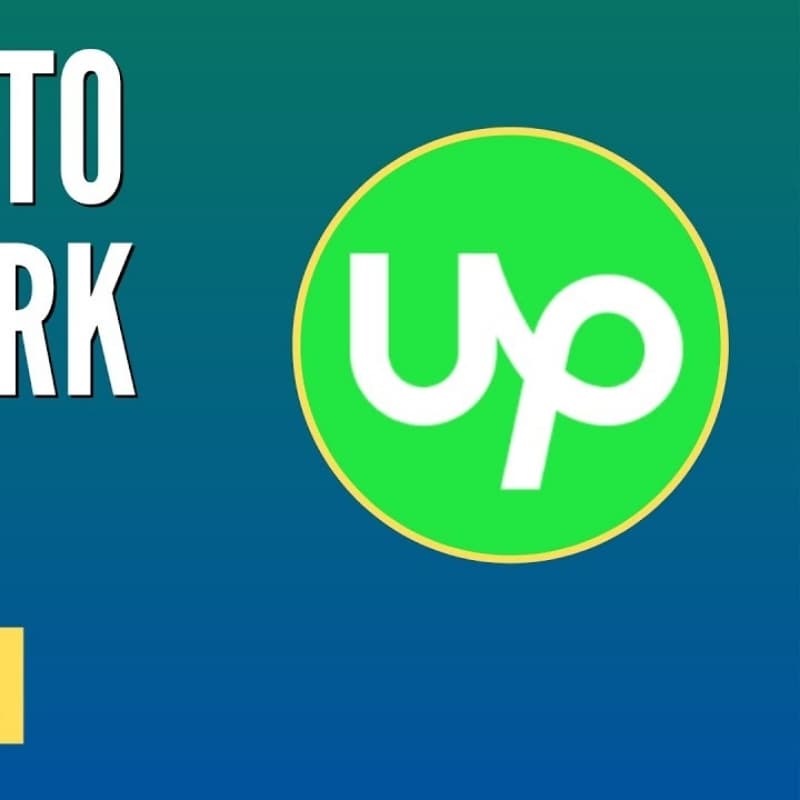 (UP WORK) FULL COURSE GOOGLE DRIVE