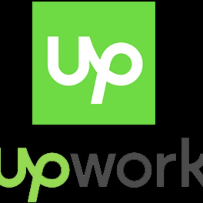 (UP WORK) FULL COURSE GOOGLE DRIVE