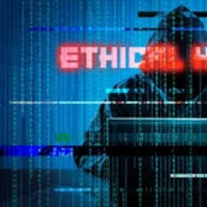 ETHICAL HAKING COURSE (GOOGLE DRIVE)