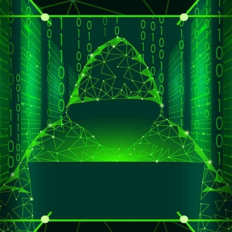 ETHICAL HAKING COURSE (GOOGLE DRIVE)