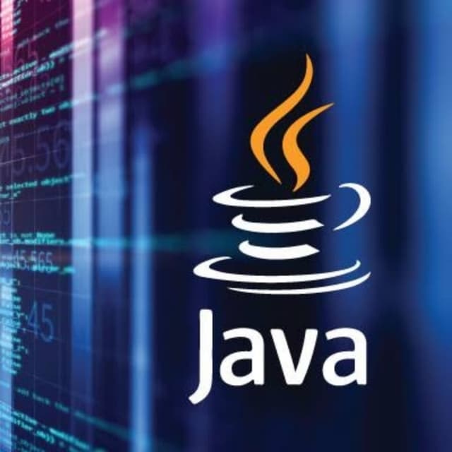 JAVA DEVELOPER FULL COURSE (GOOGLE DRIVE