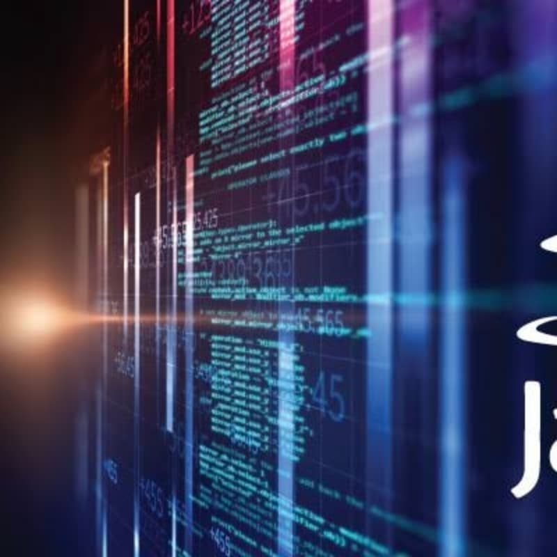 JAVA DEVELOPER FULL COURSE (GOOGLE DRIVE