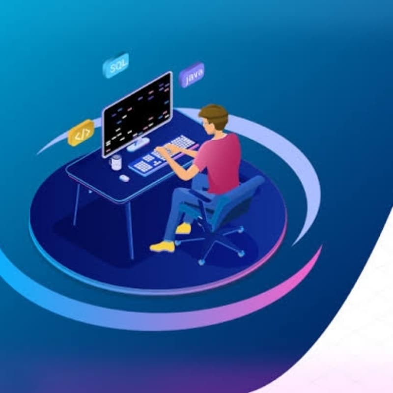 JAVA DEVELOPER FULL COURSE (GOOGLE DRIVE