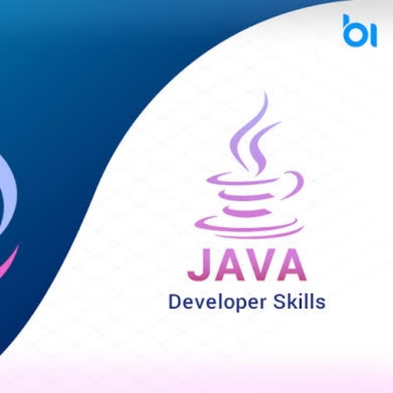 JAVA DEVELOPER FULL COURSE (GOOGLE DRIVE