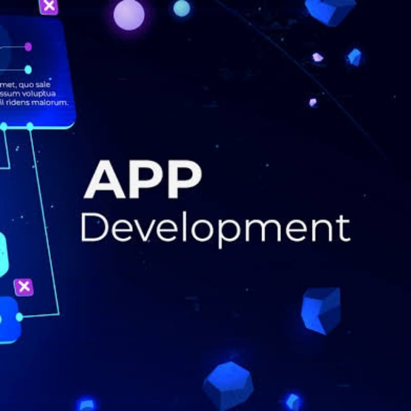 We BULD YOUR mobile APK