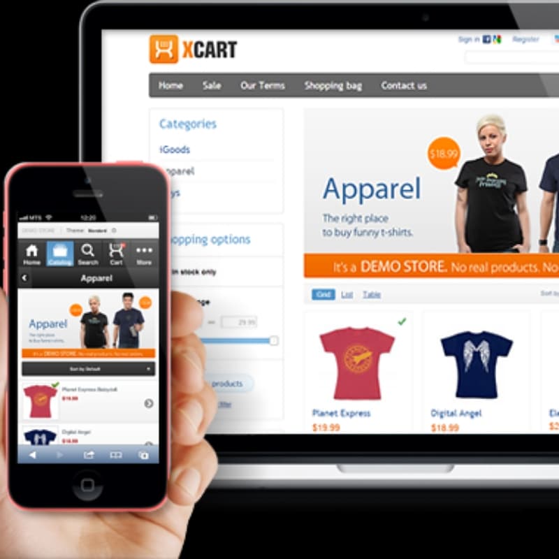 WE ARE BULD YOUR E-COMMERCE WEBSITE FOR YOUR BUSINESS YOU CAN SALE YOUR PRO