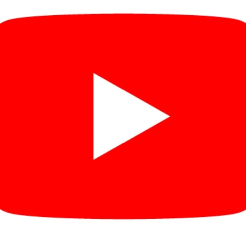 YOU TUBE UNLOCK WITHOUT ADS life time