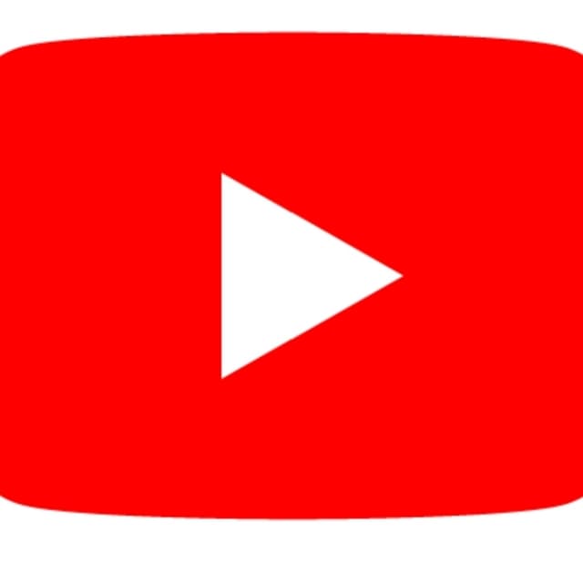 YOU TUBE UNLOCK WITHOUT ADS life time