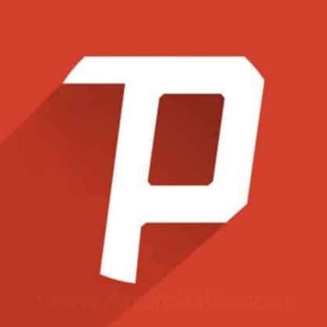 PESIPHON UNLOCK SUBSCRIPTION LIFE TIME