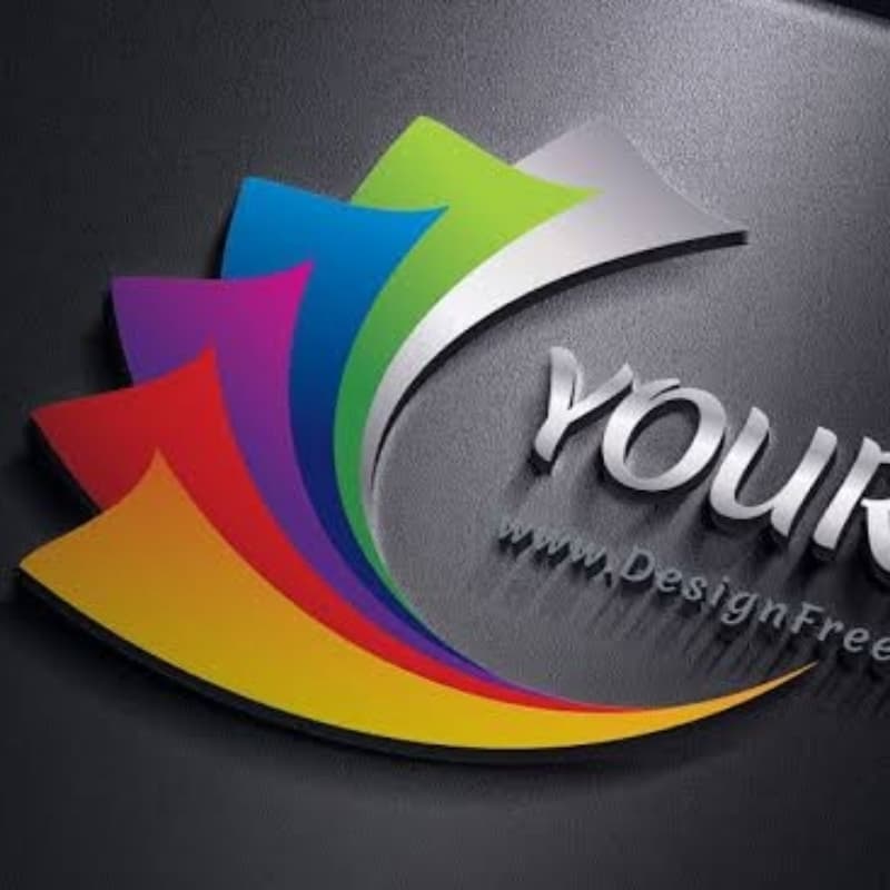 WE ARE BULD YOUR COMPANY LOGO