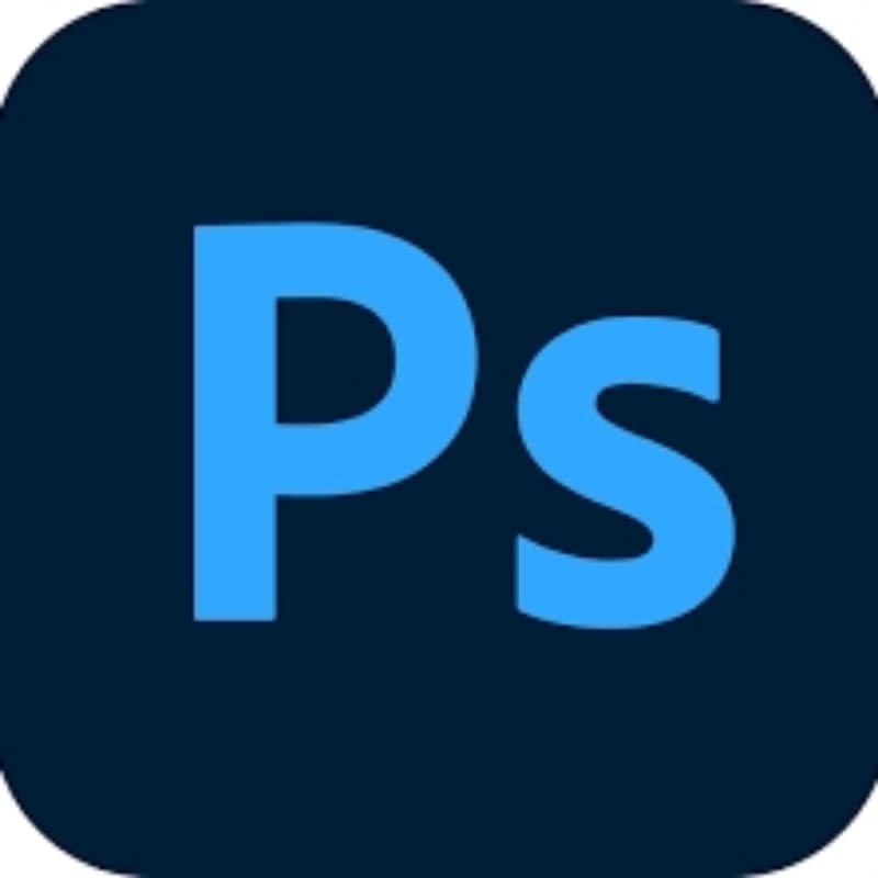 ADOBE PHOTOSHOP FREE LIFE TIME