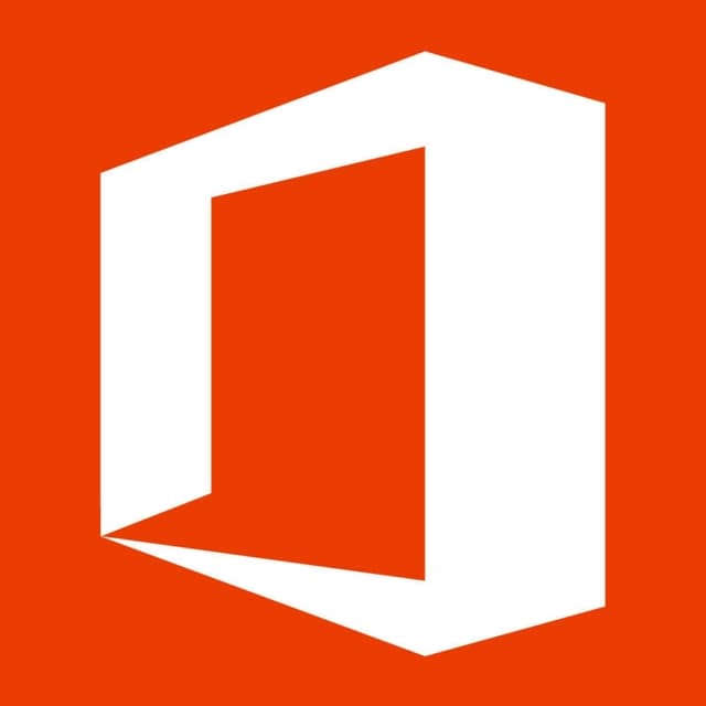 Microsoft office life time free