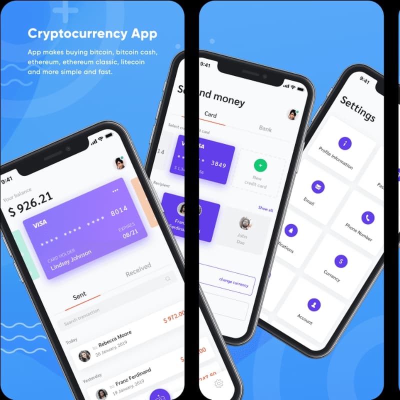 YOUR APP SCREEN SHOT FOR PLAY STORE