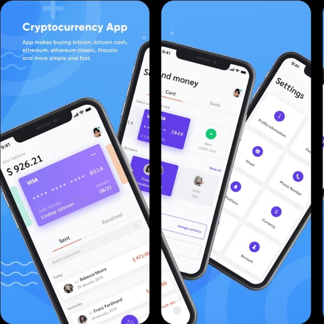 YOUR APP SCREEN SHOT FOR PLAY STORE