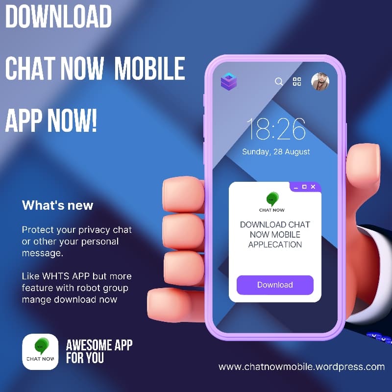 YOUR APP SCREEN SHOT FOR PLAY STORE
