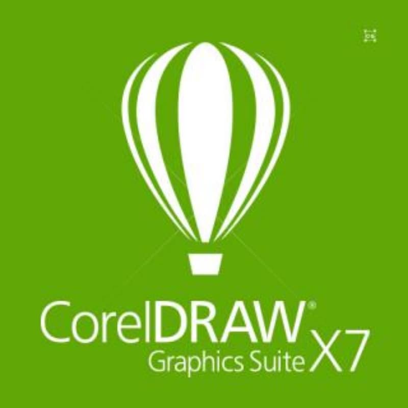 CORAL DRAW (LIFE TIME ) FREE