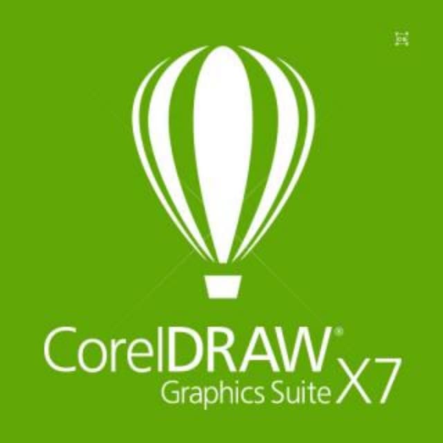 CORAL DRAW (LIFE TIME ) FREE