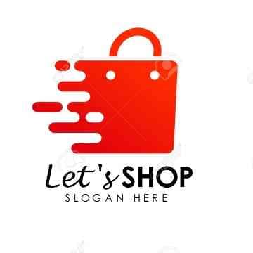 Store Logo